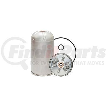Hasting Filter KF54 CENTRIFUGAL BY-P