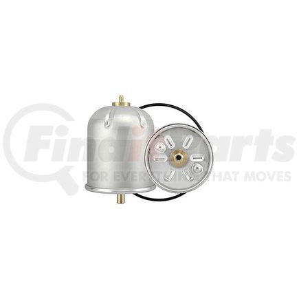 KF56 by HASTING FILTER - CENTRIFUGAL LUBE