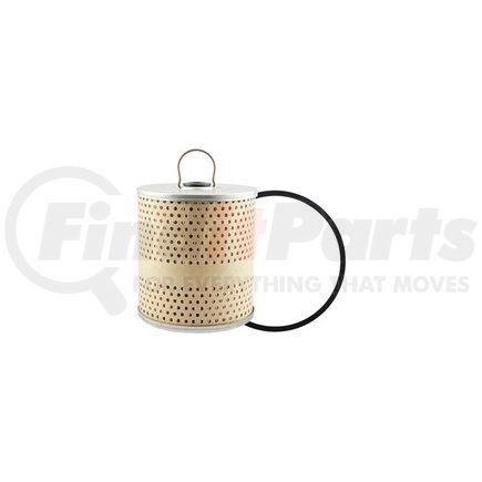 Hasting Filter LF101 BY-PASS LUBE ELE