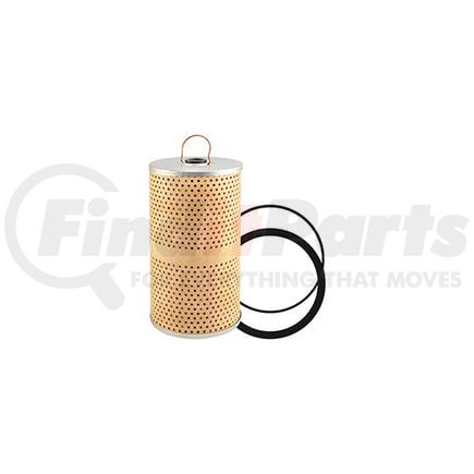 Hasting Filter LF106 BY-PASS LUBE ELE