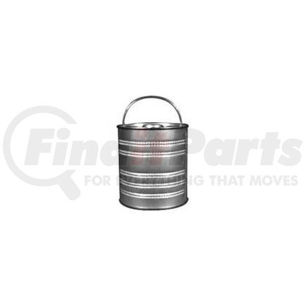 LF135 by HASTING FILTER