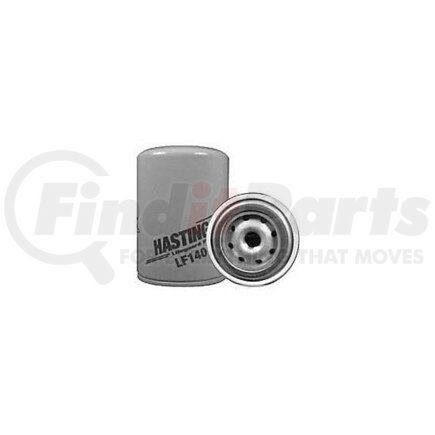 Hasting Filter LF140 FULL-FLOW HEAVY-