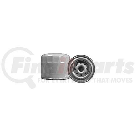 LF144 by HASTING FILTER - FULL-FLOW LUBE S