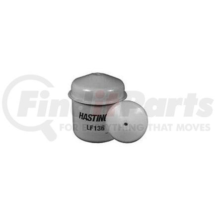 LF136 by HASTING FILTER