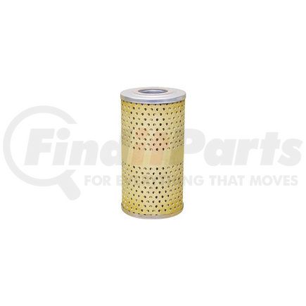 Hasting Filter LF174 FULL-FLOW LUBE E