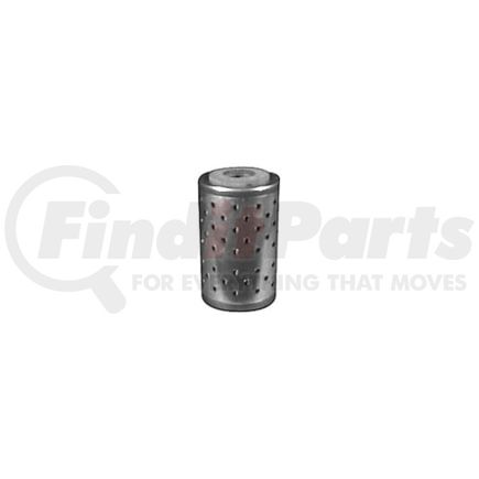 LF183 by HASTING FILTER - Lube Element