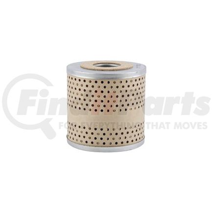 Hasting Filter LF185 Full-Flow Lube Element