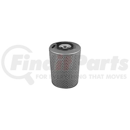 Hasting Filter LF170