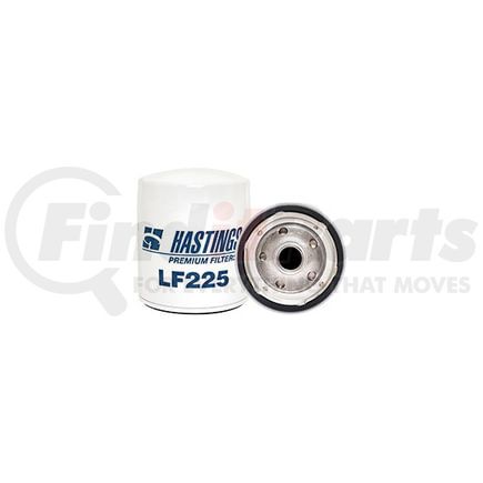 Hasting Filter LF225 FILTER