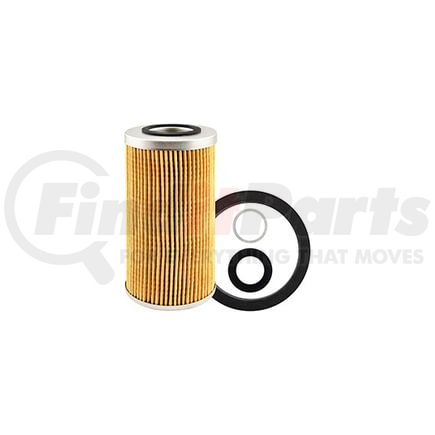 Hasting Filter LF247 LUBE ELEMENT