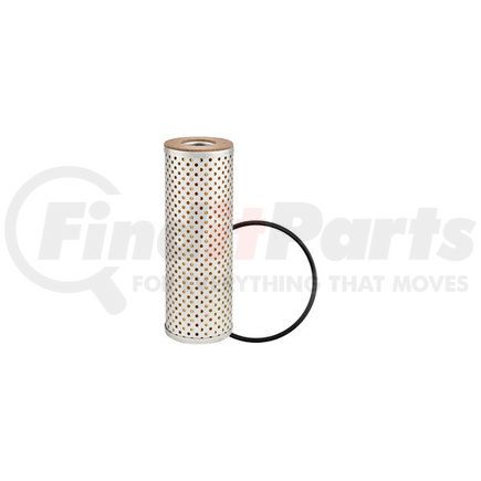 Hasting Filter LF259 HYDRAULIC ELEMEN