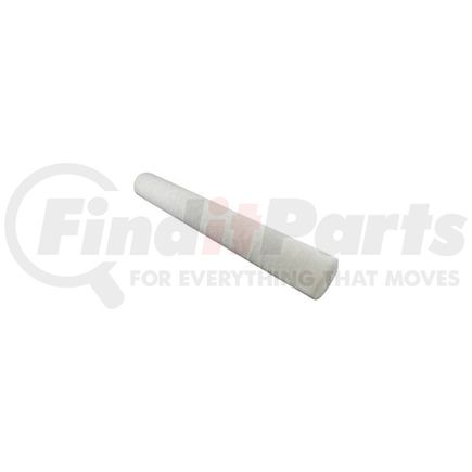 LF296 by HASTING FILTER - Vac-Cel Lube Sock with Bail Pull