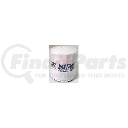 LF304 by HASTING FILTER