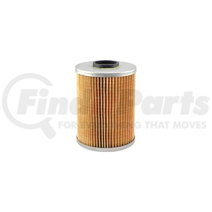 LF301 by HASTING FILTER - LUBE ELEMENT