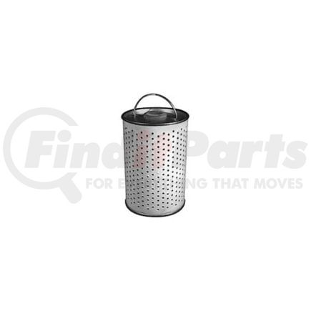 LF303 by HASTING FILTER