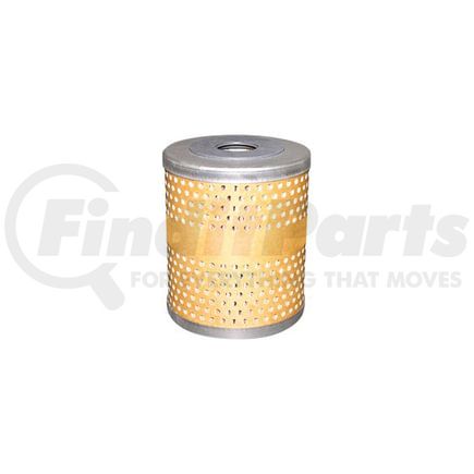 LF316 by HASTING FILTER - SHUNT-TYPE LUBE