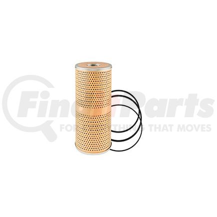 LF317 by HASTING FILTER - FULL-FLOW LUBE O