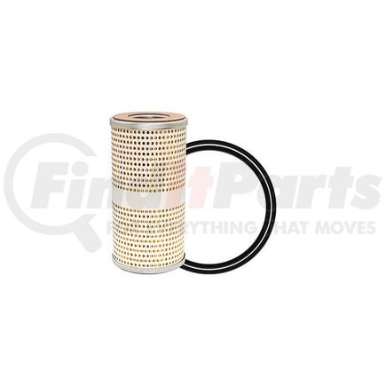 Hasting Filter LF311 FULL-FLOW LUBE E