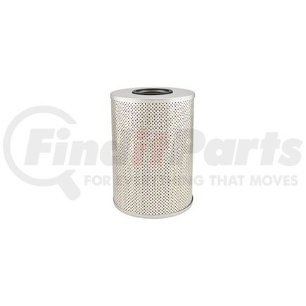 Hasting Filter LF332 FULL-FLOW LUBE E