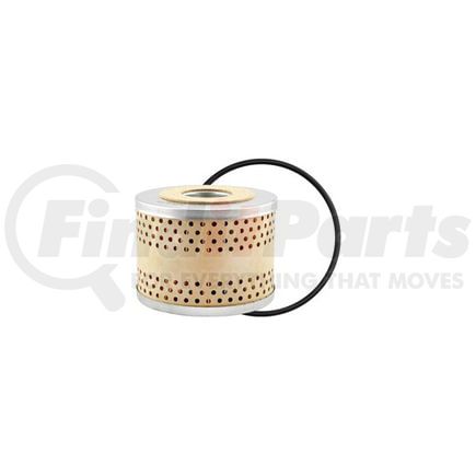 Hasting Filter LF338 FULL-FLOW LUBE E