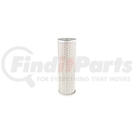 Hasting Filter LF322 ELEMENT