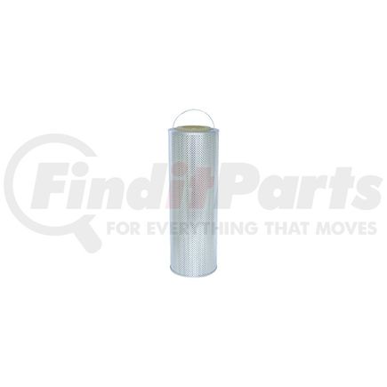 LF346 by HASTING FILTER - Full-Flow Lube Element with Bail Handle