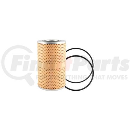 Hasting Filter LF354 FULL-FLOW LUBE E