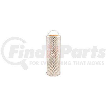 LF341 by HASTING FILTER - Full-Flow Lube Element with Bail Handle