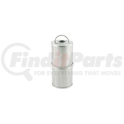 LF380 by HASTING FILTER - PARTS