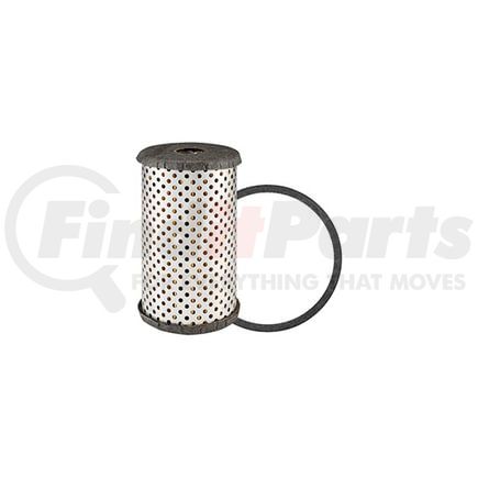 LF372 by HASTING FILTER - P/S ELEMNT