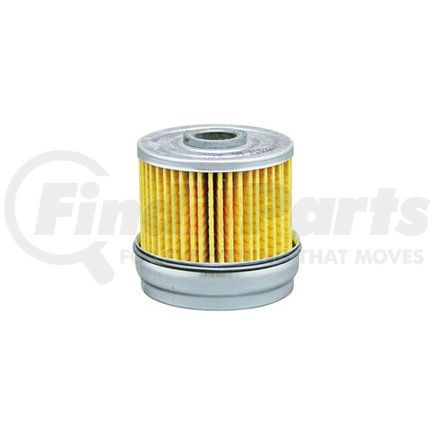 LF396 by HASTING FILTER - FULL-FLOW LUBE E