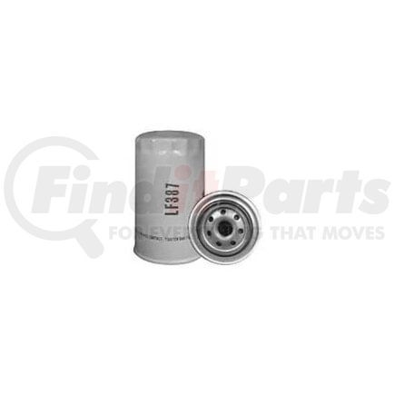 LF387 by HASTING FILTER - FILTER