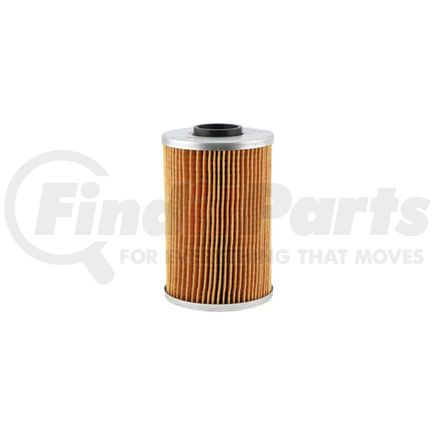Hasting Filter LF388 LUBE ELMNT