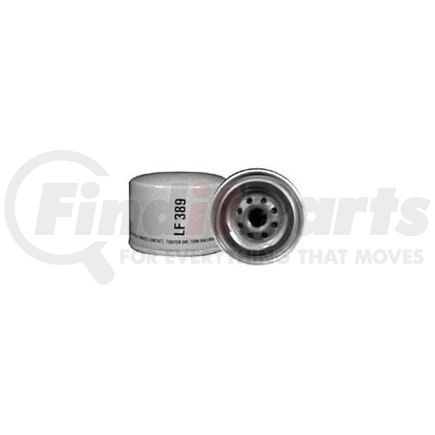 LF389 by HASTING FILTER