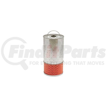 Hasting Filter LF390 Dual-Flow Lube Element with Bail Handle