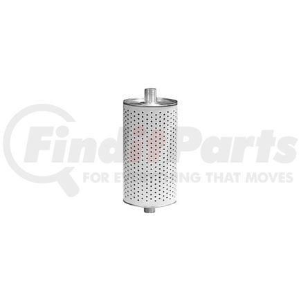 Hasting Filter LF403