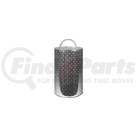 LF411 by HASTING FILTER