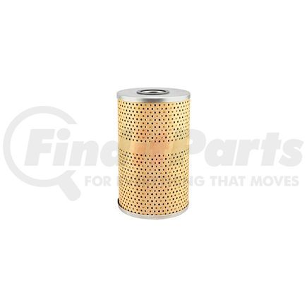 Hasting Filter LF429 FULL-FLOW LUBE E