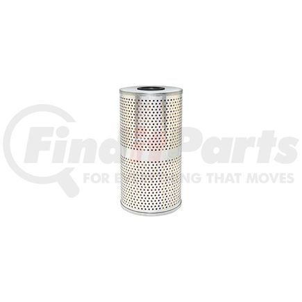 LF428 by HASTING FILTER - HEAVY-DUTY VERSI