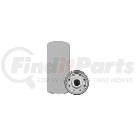 Hasting Filter LF469 LUBE S-ON