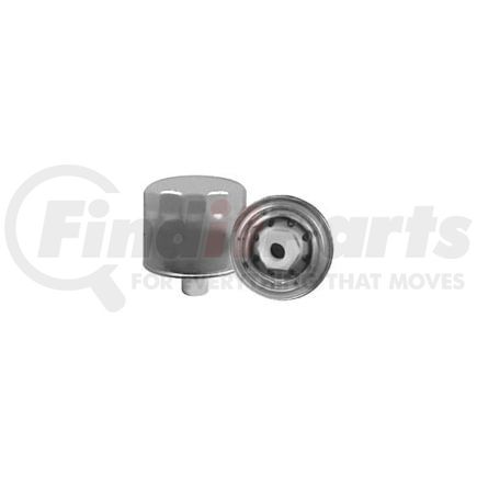 LF472 by HASTING FILTER - AIR BREATHER SPI