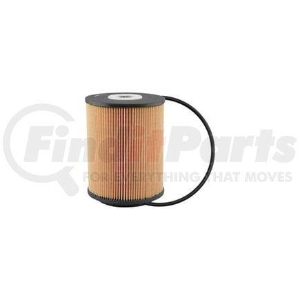 LF479 by HASTING FILTER - LUBE ELEMENT