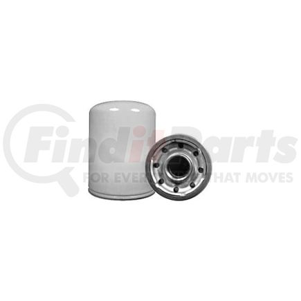 Hasting Filter LF476 LUBE S-ON