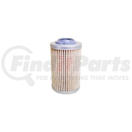 LF489 by HASTING FILTER - LUBE ELEMENT