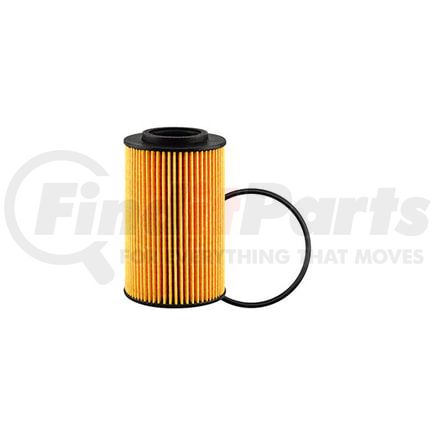 Hasting Filter LF519 LUBE ELEMENT