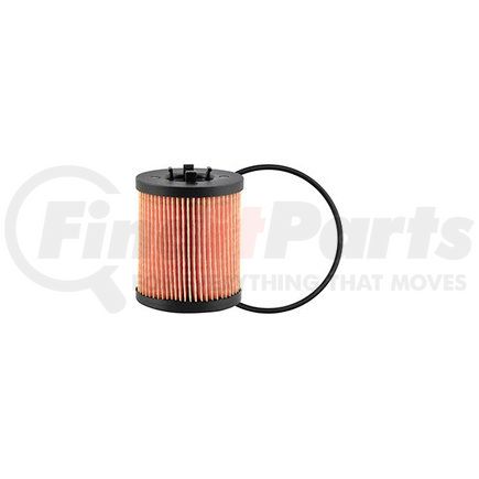 Hasting Filter LF512 LUBE ELEMENT