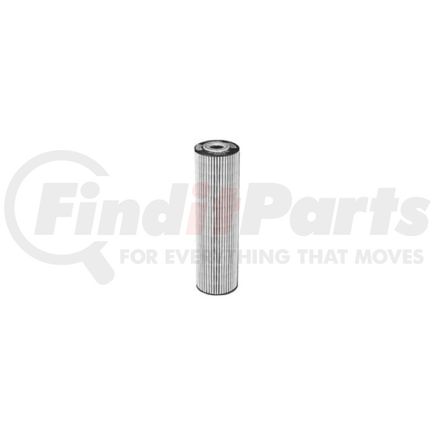 Hasting Filter LF513 Lube Element