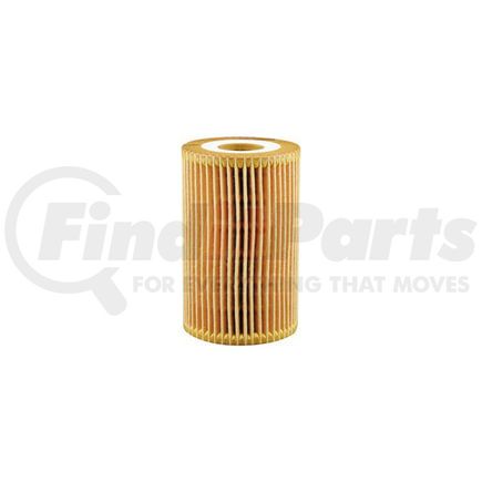 Hasting Filter LF514 LUBE ELMNT