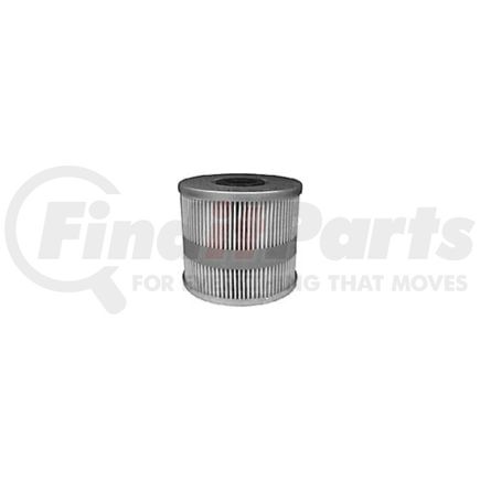 Hasting Filter LF549 Engine Oil Filter LUBE ELEMENT