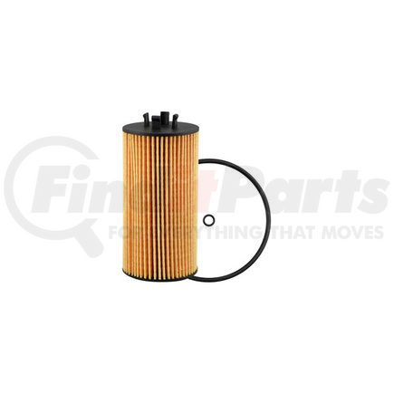 LF561 by HASTING FILTER - LUBE ELEMENT